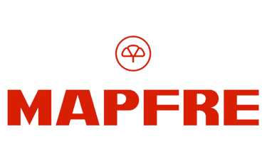 logo-mapfre-seguros