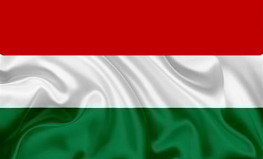 a flag of the national flag of the republic of the republic of the republic of
