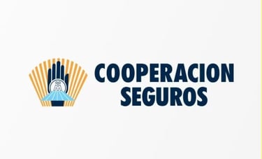 cooperacion seguros corporasti