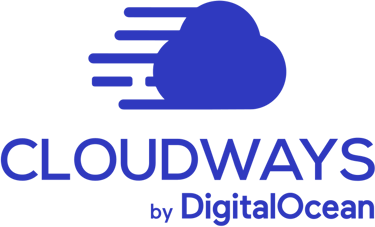 Cloudways Logo
