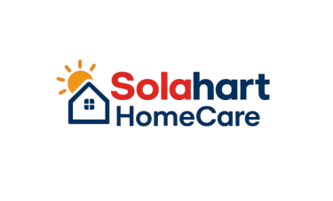 logo solahart home care indonesia