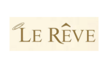 "LE RÊVE – علامة فاخرة في الكويت تقدم شوكولاتة يدوية الصنع من سويسرا وفرنسا وبلجيكا، تجمع بين النكها