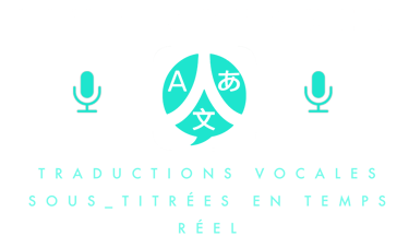 Live Speaker presentation picture
