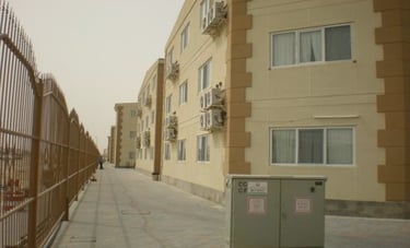 Home Inspection, Ottawa, ON Canada