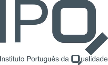 IPQ logo