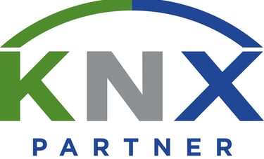 HOMETIK_KNX_Partner