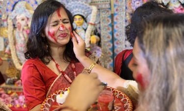 Shidur Khela