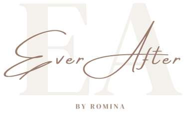 Logo Ever After