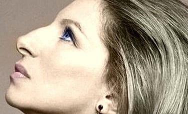 rinoplastie nechirurgicala Timisoara