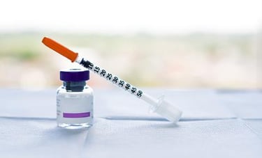 Centrul Medical Dr Mihalceanu Timisoara tratament riduri toxina botulinica