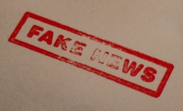 allegations against Trump