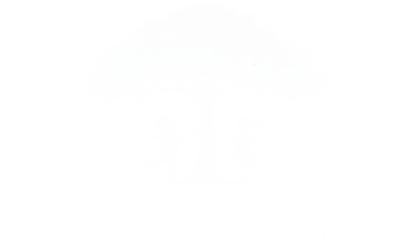 International Association for Nature-based Early Childhood