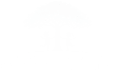 International Association of Forest Kindergartens