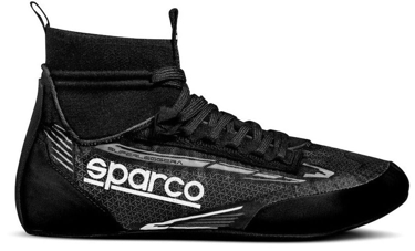 Sparco Superleggera Racing Shoes