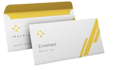 ENVELOPE