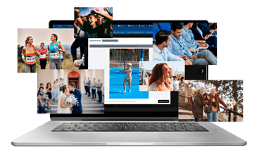 MiFotoHoy - Fotografía de profesionales