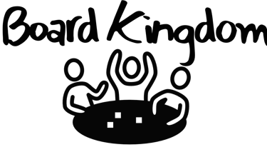 Board Kingdom