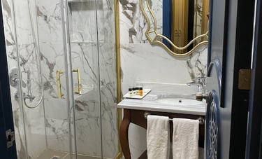 Diyarbakır'da Nerede Kalınır Diyarbakır Otel Tavsiyesi Amida Butik Otel