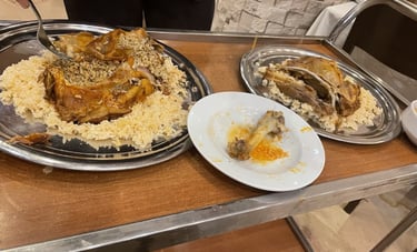 Diyarbakır Kaburga
