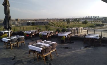 Diyarbakır Mutfağının Özellikleri