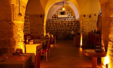 Doboo Restaurant