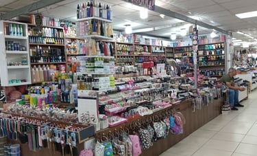 Diyarbakır El Sanatları