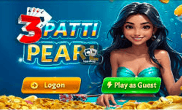 3Patti Pearl