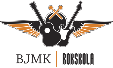 Bērnu un Jauniešu Mūzikas Klubs