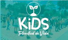 Kids Plenitud