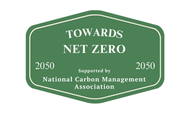 Towards Net Zero