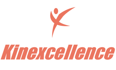 Kinexcellence