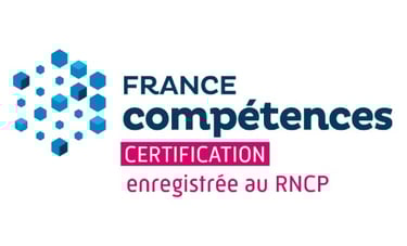Sophrologue Paris 14 certifiée RNCP pour vous aider à aller mieux