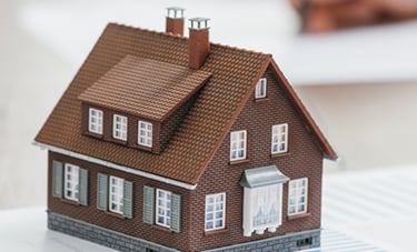 Real Estate Buying house commercial or Industrial Property