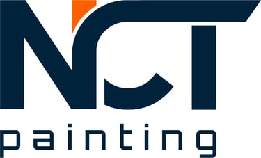 NoCostaTant Painting logotipo