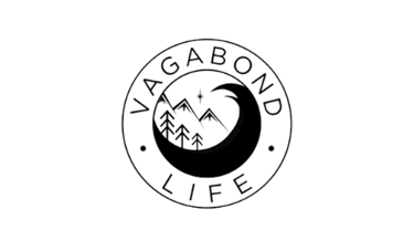 Logo de Vagabond Life