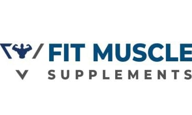 Fit Muscle Supplements Banashankari Bangalore