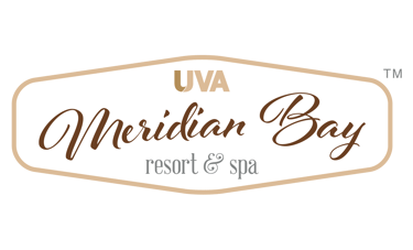 UVA MERIDIAN BAY RESORT kundapura