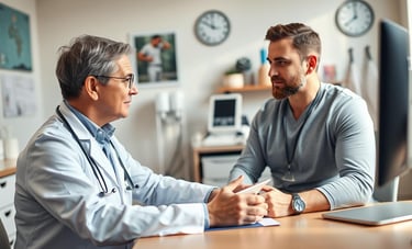 weight loss pills that work