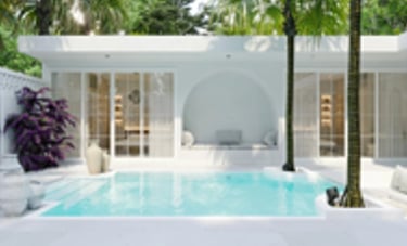 Retirement Relocation Planning