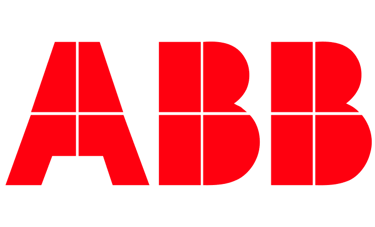 ABB