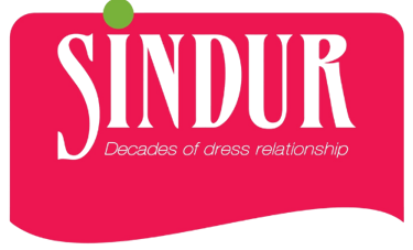 sindur best Shopify developer in Kerala