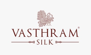 vasthram best Shopify developer in Kerala