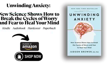 a book cover with a picture of a brain map of the brain