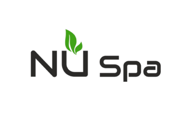 Nu Spa Kalyan Nagar in Kalyan Nagar