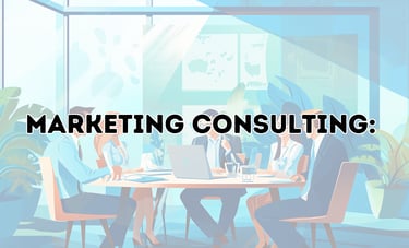 Universal Brokers Group