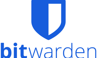 bitwarden password management