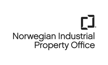 Norwegian Industrial Property Office