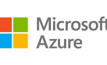 Microsoft Azure partner