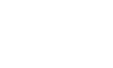 Gilles Campedel Logo