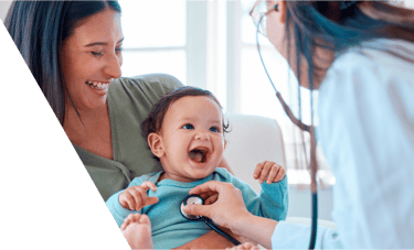 acesso a descontos em farmácias exames e médicos parceiros